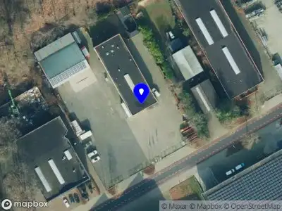 Dalvoorde Materieel B.V.