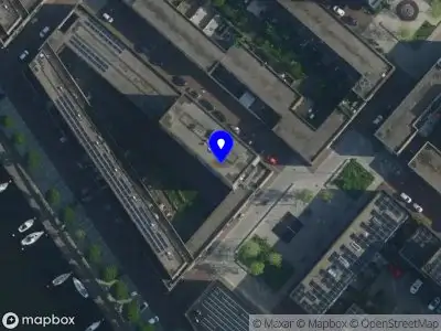 Nieuw bedrijf DD Mastrilli