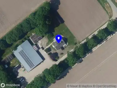 Water4all Irrigation B.V.