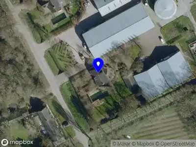 Nieuw bedrijf Boomkwekerij P. Bressers B.V.