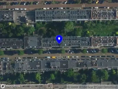 De Juweliers Amsterdam