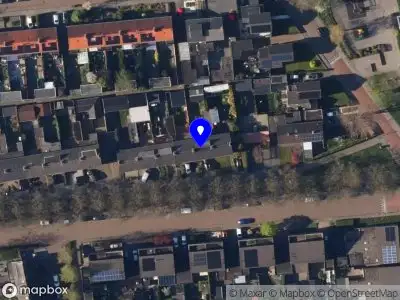 Nieuw bedrijf Sleutelplusslot