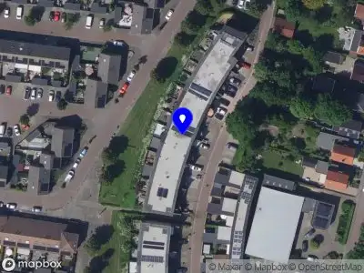 Supfy Gorinchem