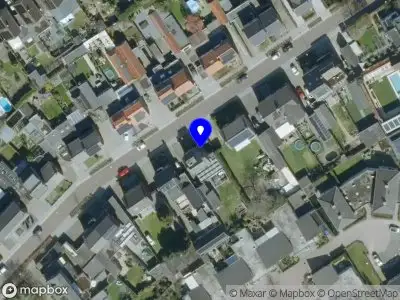 De Makerij Veldhoven