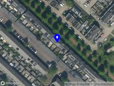 Nieuw bedrijf Omorfia Amsterdam