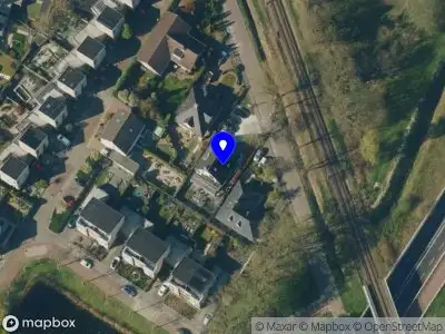 BenjaBusiness Veenendaal