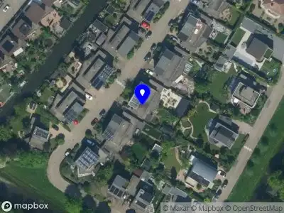 Karat Management B.V. Purmerend