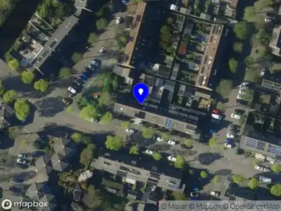 Bculinair Alkmaar