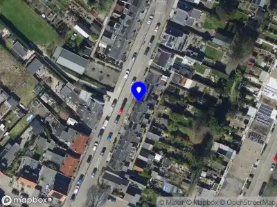 Nieuw bedrijf Sakra Leefstijl- en Gezondheidscoaching