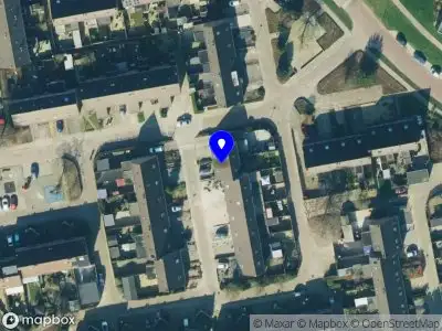 ijssalon Het Giethoorntje STEENWIJK