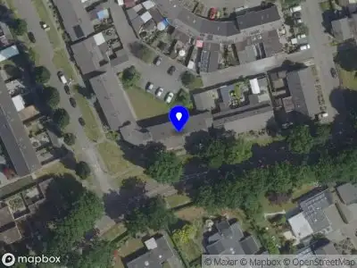 Roses Beauty Massage & Perfume