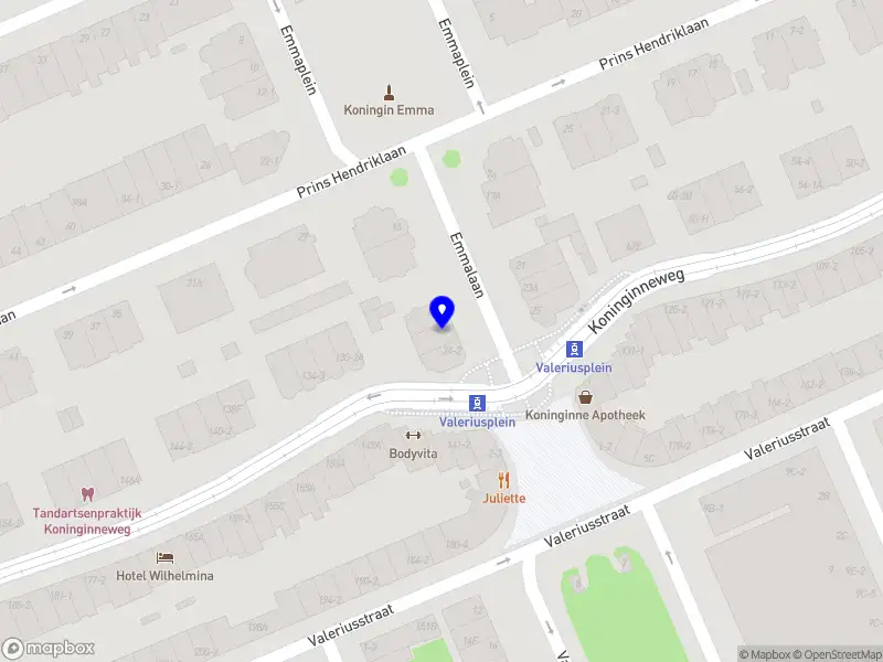 Nieuw bedrijf Summer Camp Connect