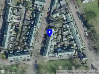 Nieuw bedrijf Broekhuizen Holding B.V.