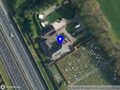 Nieuw bedrijf SDBO B.V.