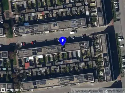 Van Dijken E-Commerce