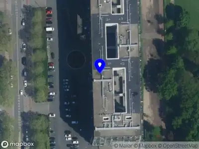 BT & KT Group Amsterdam