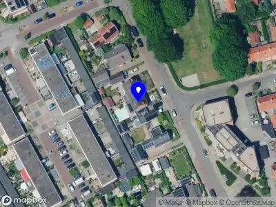 Nieuw bedrijf Fashion Alert B.V.