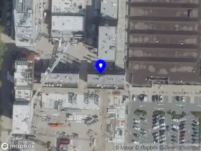 Nieuw bedrijf Trudy Nijssen