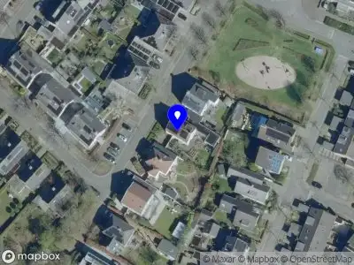 Studio Lo.tek Vught
