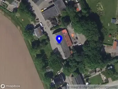 Gorinchem Gospel Company Almkerk