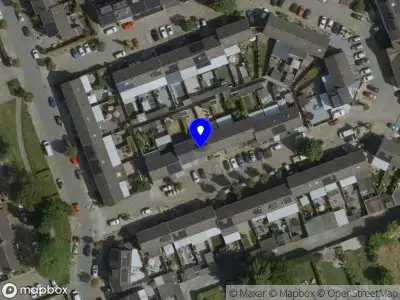 Nieuw bedrijf Steins infra techniek B.V.