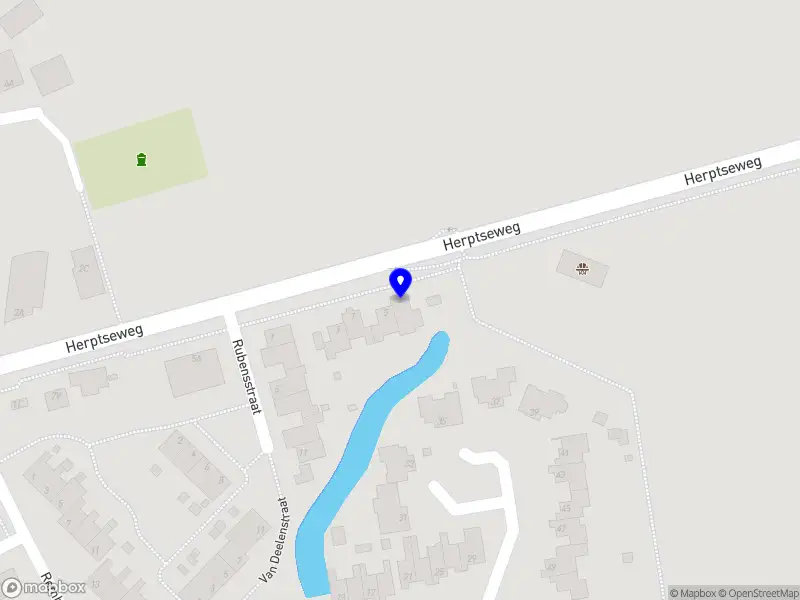 Stratenmakersbedrijf Van Bokhoven B.V.