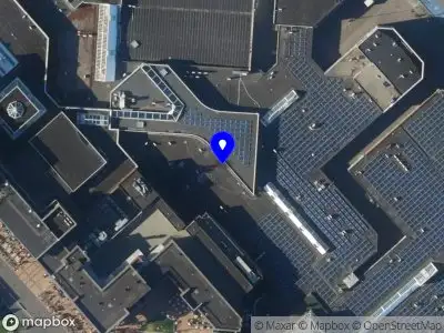 Elro Chocolates B.V.