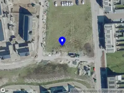 Zangvereniging Hardkoor