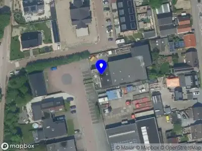 Boerderijk B.V. Heemskerk