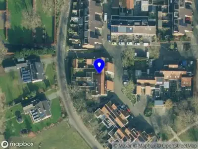 Imperium Walls & Floors B.V.