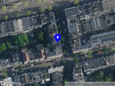 Nieuw bedrijf Zwikker Real Estate