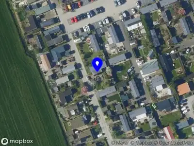 VvE Thomas a Kempislaan 54 en 56 te Alkmaar Oudkarspel