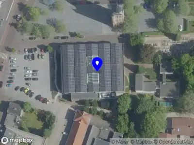 Muziekvereniging PHEV