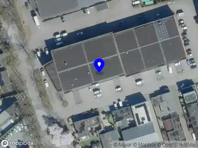 Pieters Kunststofbewerking B.V.