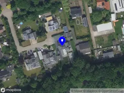 House of Ayurveda Roosendaal
