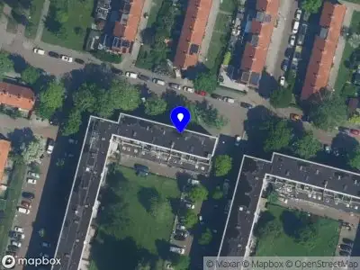 onshuiszorg Amsterdam