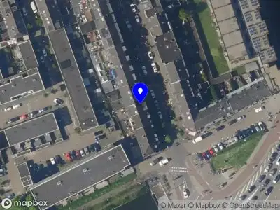 SushiTown Utrecht