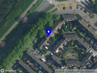Jireh's Glow Haven Hoofddorp