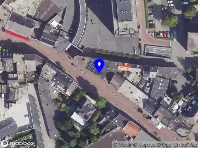 Snackbar Erdem Kerkrade