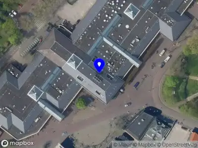 jet woudenberg pedicure Heiloo