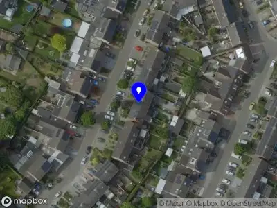 Nieuw bedrijf Auto-Chique Detailing