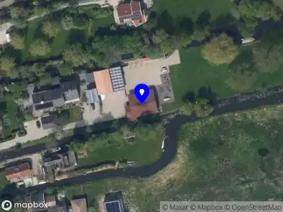 VvE Beursstraat 16 en 18 te Emmeloord