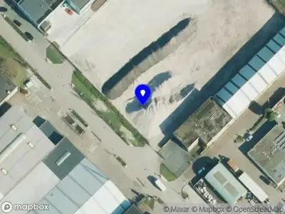 BEL Installatietechniek B.V.