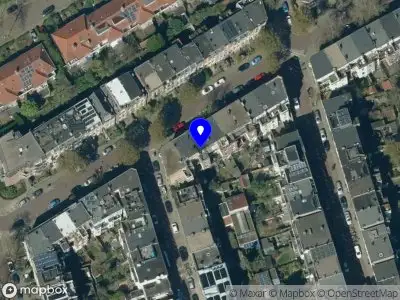 Nieuw bedrijf VvE St.Antonielaan 101-103 Arnhem