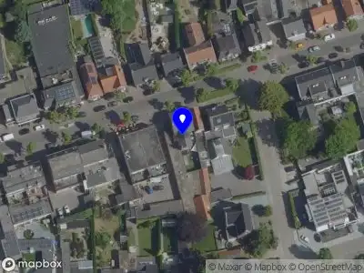 Nieuw bedrijf VvE Dorpsstraat 66, 66a en 66b Aarle-Rixtel