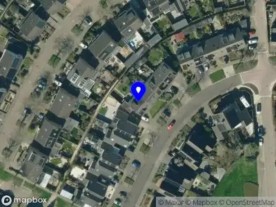 Nieuw bedrijf Van Noord Tot Oost