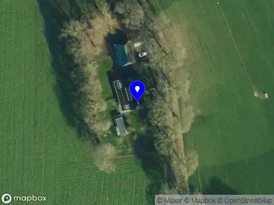 Nieuw bedrijf Handelsbedrijf van Leussen