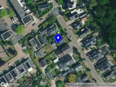 Jongerenwerk Missie Voltooid TWELLO