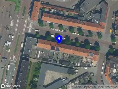 VvE Kennemerlaan 90 en 92 te IJmuiden IJmuiden
