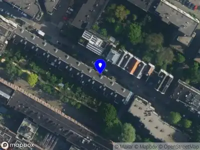 Zuilhof Onderzoek & Advies